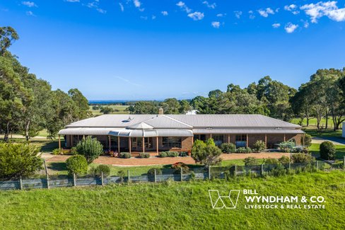20 Brookers Court, Metung
