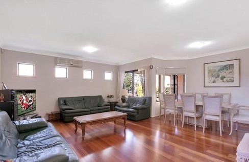 20 Brookland Court, MOLENDINAR QLD 4214