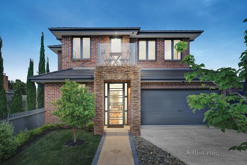 20 Brosa Avenue Bentleigh East 3165