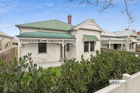 20 Brownbill Street, Geelong