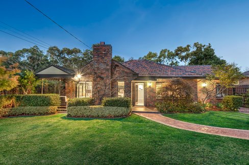 20 Bruce Street Malvern East 3145