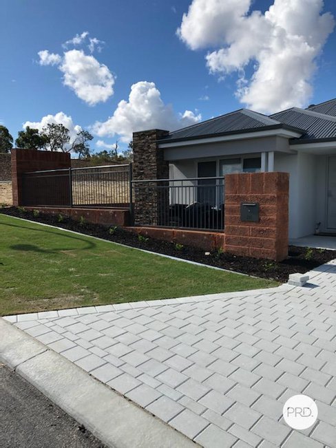 20 Bulloo Loop, ELLENBROOK WA 6069