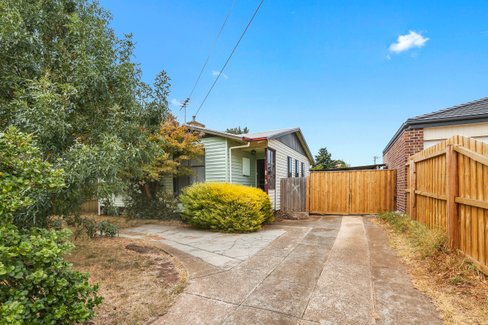 20 Camellia Crescent Norlane 3214