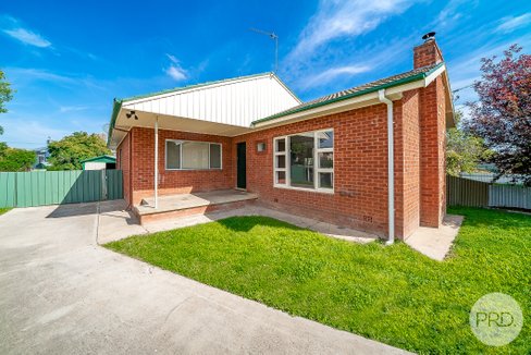 20 Campbell Place, WAGGA WAGGA NSW 2650