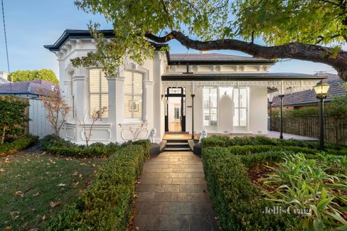 20 Canterbury Road Camberwell 3124