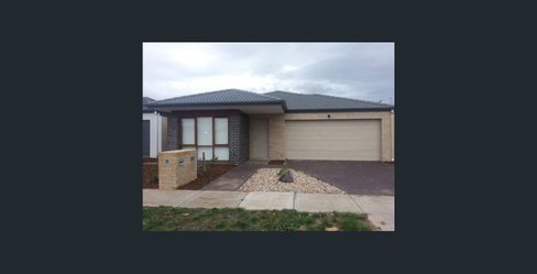 20 Ceratta Crescent  Tarneit 3029