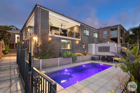 20 Club House Close, BUNINYONG