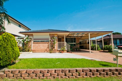 20 Coolibah Ave, ALBION PARK RAIL NSW 2527