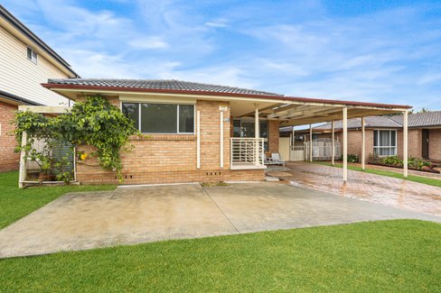20 Coolibah Ave, ALBION PARK RAIL NSW 2527