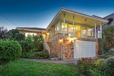 20 Corby Street Balwyn North 3104