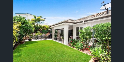20 Corymbia Way, MOLENDINAR QLD 4214