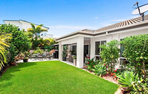 20 Corymbia Way, MOLENDINAR QLD 4214