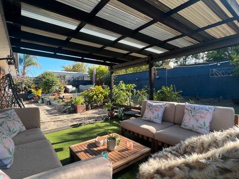 20 Crinum Crescent, SOUTHPORT QLD 4215