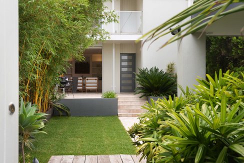 20 Curtin Crescent, MAROUBRA NSW 2035