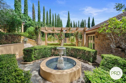 20 Daisy Avenue, PENSHURST NSW 2222