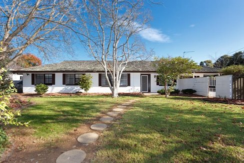 20 Dalkeith Avenue, LAKE ALBERT NSW 2650