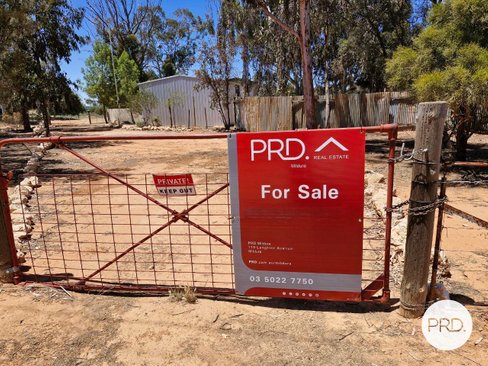 20 Delahoy Road, MERINGUR VIC 3496