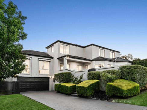 20 Dena Court Templestowe 3106