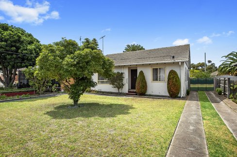 20 Detroit Crescent Corio 3214