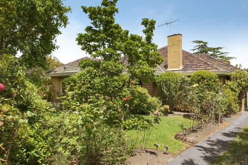 20 Duggan Street Balwyn North 3104