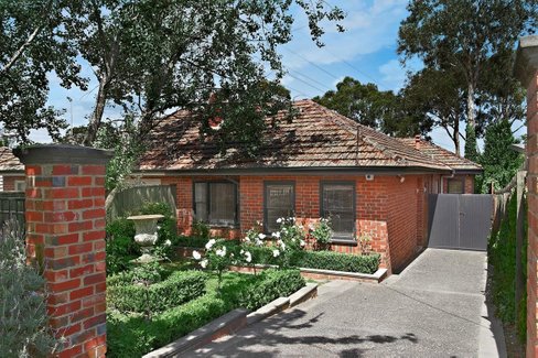 20 Ellison Street Malvern East 3145