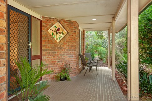 20 Elouera Close, BRANDY HILL NSW 2324