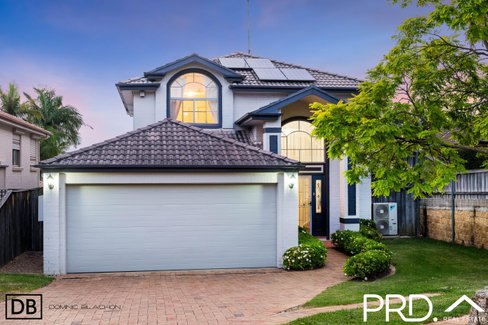 20 Eucalyptus Court, PICNIC POINT NSW 2213