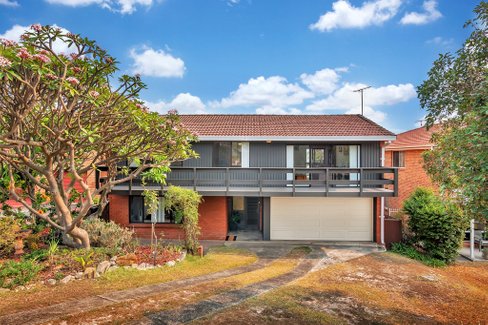 20 Eucla Crescent, MALABAR NSW 2036