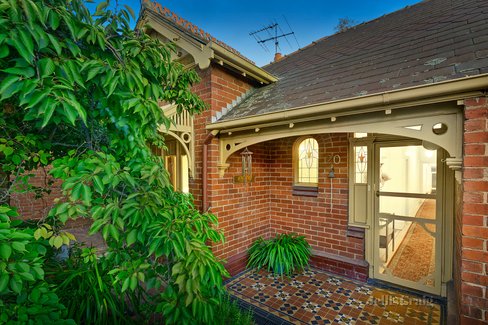 20 Falmouth Street Hawthorn 3122