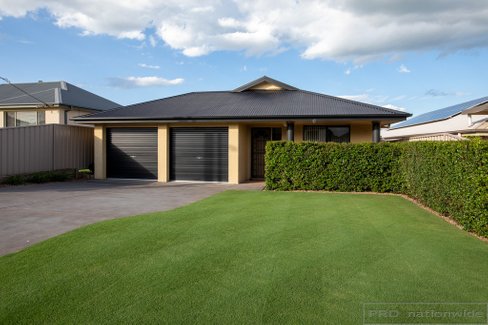 20 Farnsworth Street, THORNTON NSW 2322