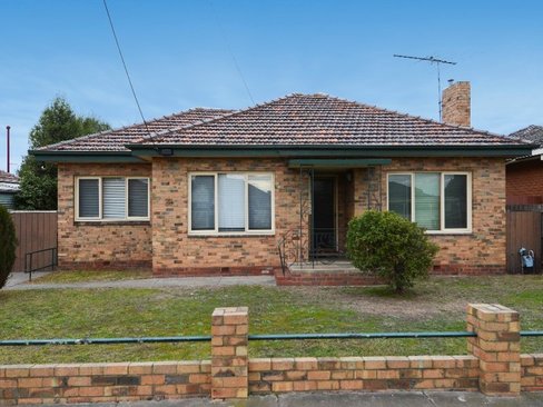 20 Fellmongers Road Breakwater 3219