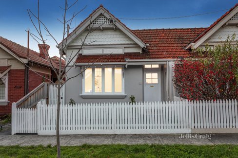 20 Fern Avenue Prahran 3181