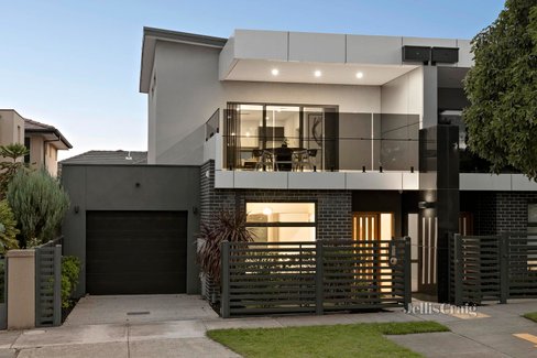 20 Florence Street Essendon 3040