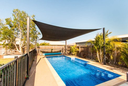 20 Foy Way, BILINGURR WA 6725