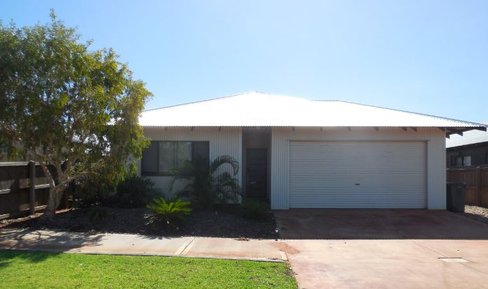 20 Foy Way, BILINGURR WA 6725