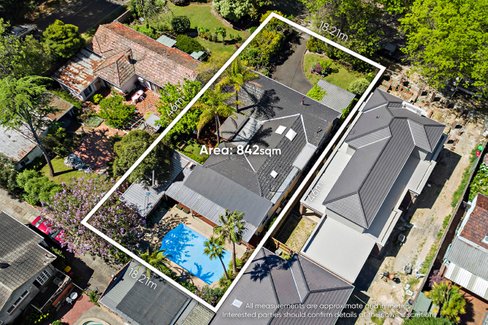20 Frank Street Box Hill South 3128