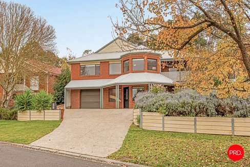 20 Frith Road, GISBORNE VIC 3437