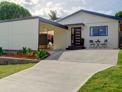 20 Gallipoli Road, COFFS HARBOUR NSW 2450