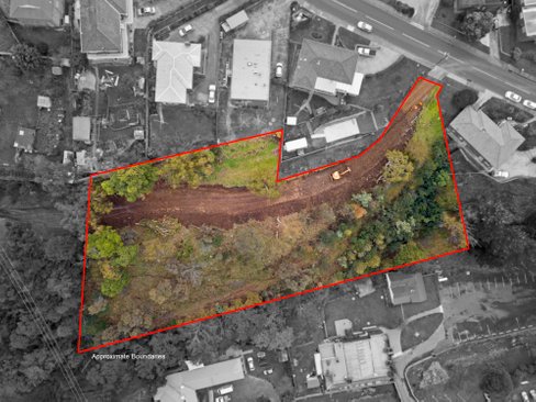 20 Gerrard Street, MOONAH TAS 7009