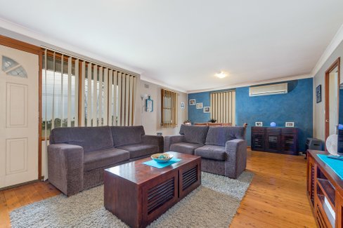 20 Gilba Road, KOONAWARRA NSW 2530