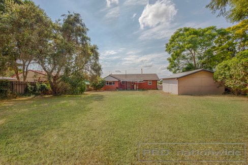 20 Goldingham St, TENAMBIT NSW 2323