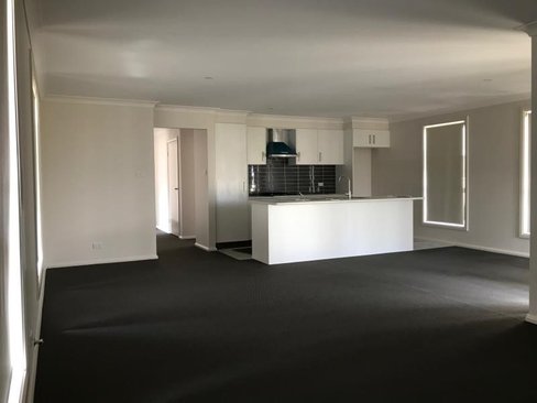 20 Goodwin Street, TAMWORTH NSW 2340