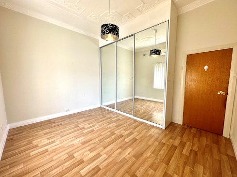 20 Haig Street, BEXLEY NSW 2207