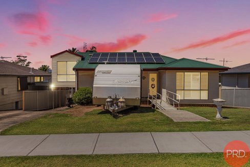 20 Harper Avenue, EDGEWORTH