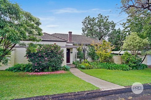20 Herbert Street, OATLEY NSW 2223