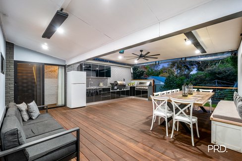 20 Hersey Street, BLAXLAND NSW 2774