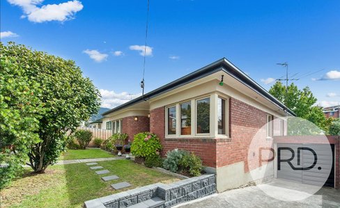 20 Hilton Road, CLAREMONT TAS 7011