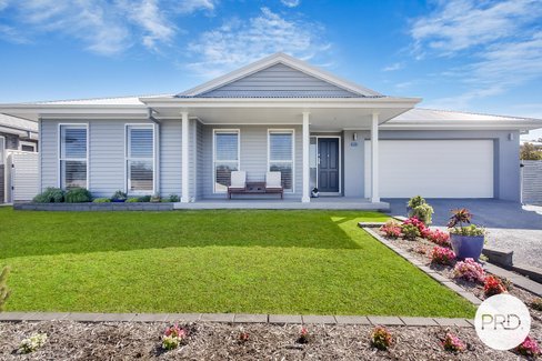 20 Homedale Road, KEW NSW 2439