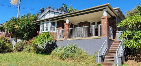 20 Hurstville Rd, HURSTVILLE GROVE NSW 2220