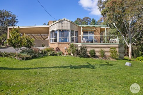 20 Hutchinson Street, CRESWICK VIC 3363